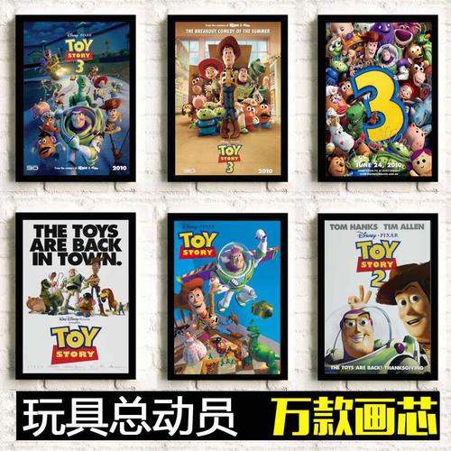 高中毕业证认证多少钱